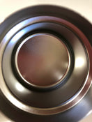 used Feeding Accessories