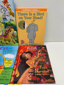 secondhand Toys
