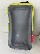 secondhand Skip Hop Packing Cubes