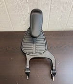 Shop Bugaboo Comfort Wheeled Board at Goodbuygears