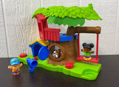 used Toys