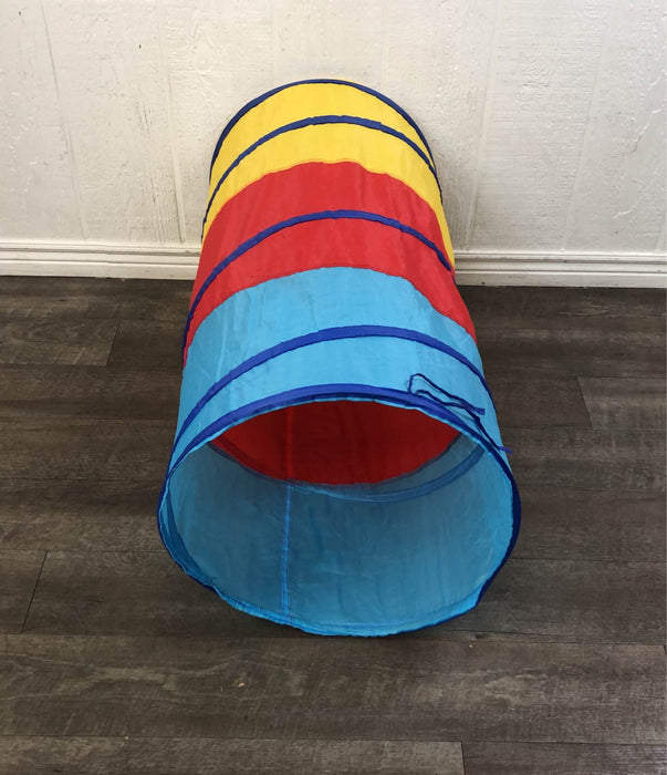 used Toys