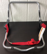 used Contours Universal Car Seat Adapter