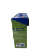 Shop Learning Resources ABC Puzzle Cards at Goodbuygears