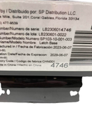 Shop Doona Infant Car Seat LATCH Base, 2023 at Goodbuygears