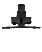 used Larktale Universal Ride-Along Stroller Board