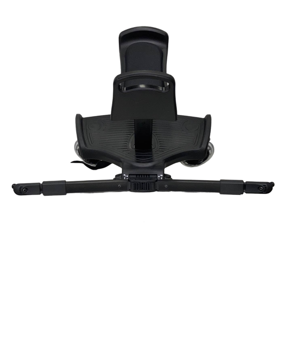 used Larktale Universal Ride-Along Stroller Board