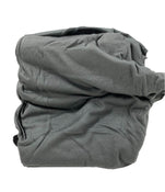 used Infant Gear