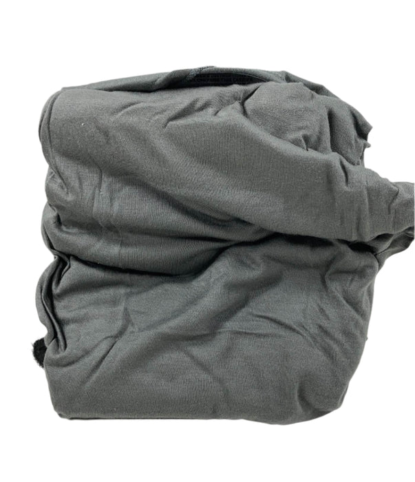 used Infant Gear