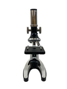 Celestron Beginner Microscope Kit