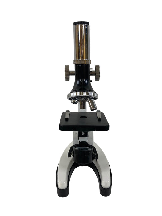 Celestron Beginner Microscope Kit