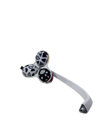 Shop 4moms MamaRoo Replacement Toy Bar & Balls at Goodbuygears