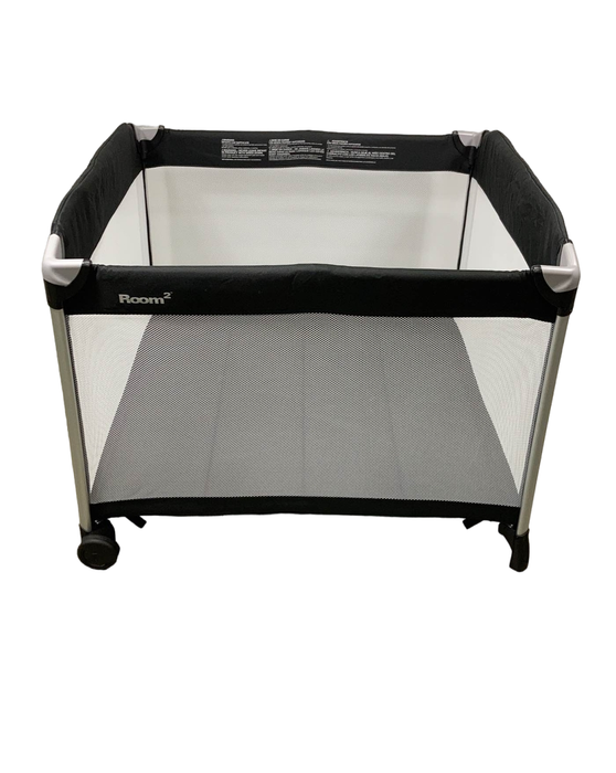 secondhand Home Nursery