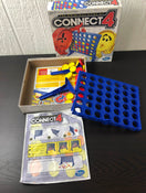 secondhand Toys
