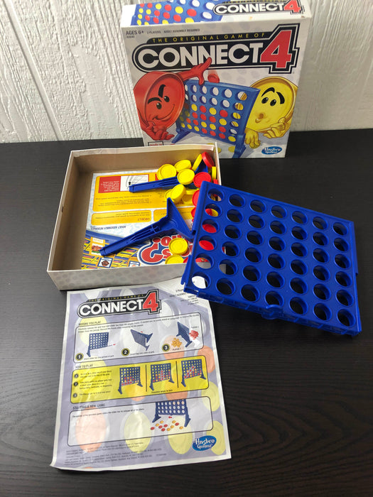 secondhand Toys