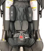 Shop Doona Infant Car Seat & Stroller, Midnight Edition, 2022 at Goodbuygears