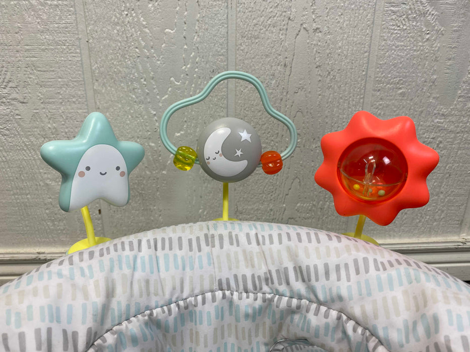 secondhand Infant Gear