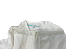 Shop Happiest Baby SNOO Smart Sleeper at Goodbuygears