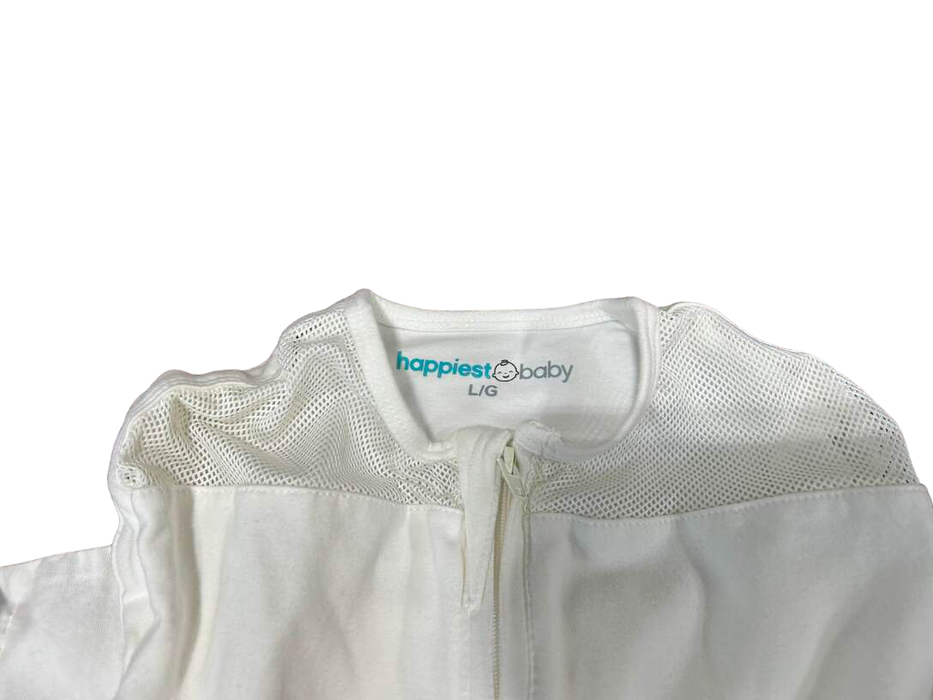 Shop Happiest Baby SNOO Smart Sleeper at Goodbuygears
