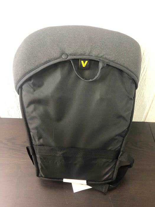 Shop Veer Toddler Comfort Seat at Goodbuygears