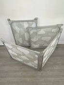 used Home Nursery