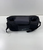secondhand BOB Handlebar Console For Single Strollers