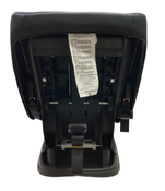 Shop Maxi-Cosi Pria All-In-1 Convertible Car Seat, 2022, After Dark at Goodbuygears