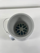 secondhand Philips Avent Fast Bottle Warmer