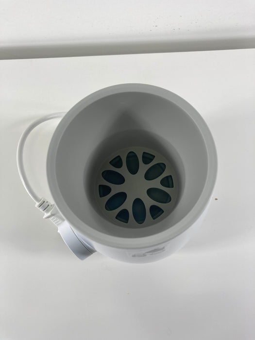 secondhand Philips Avent Fast Bottle Warmer
