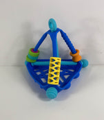used Toys