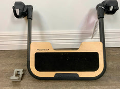 secondhand UPPAbaby CRUZ PiggyBack Ride-Along Board, Pre-2020