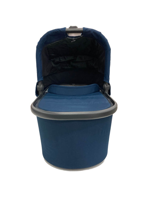 Shop UPPAbaby VISTA V2 Stroller, 2021, Noa(Navy) at Goodbuygears