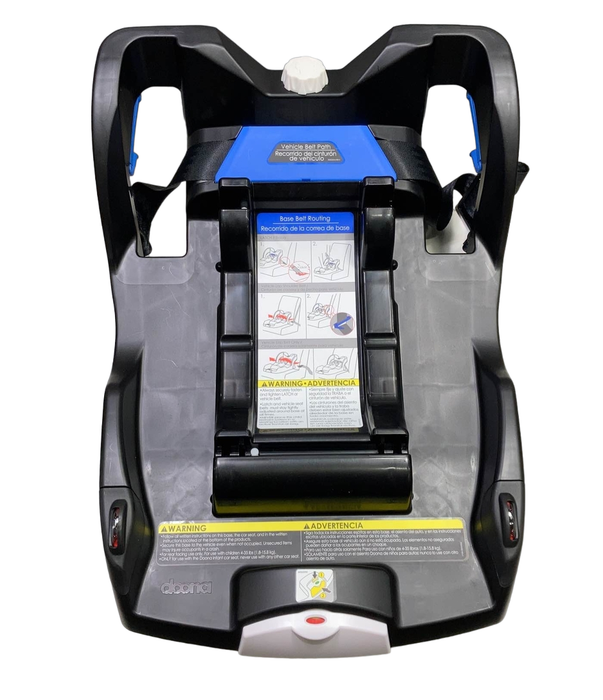 Shop Doona Infant Car Seat & Stroller Combo, 2023, Nitro Black at Goodbuygears
