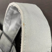secondhand Infant Gear