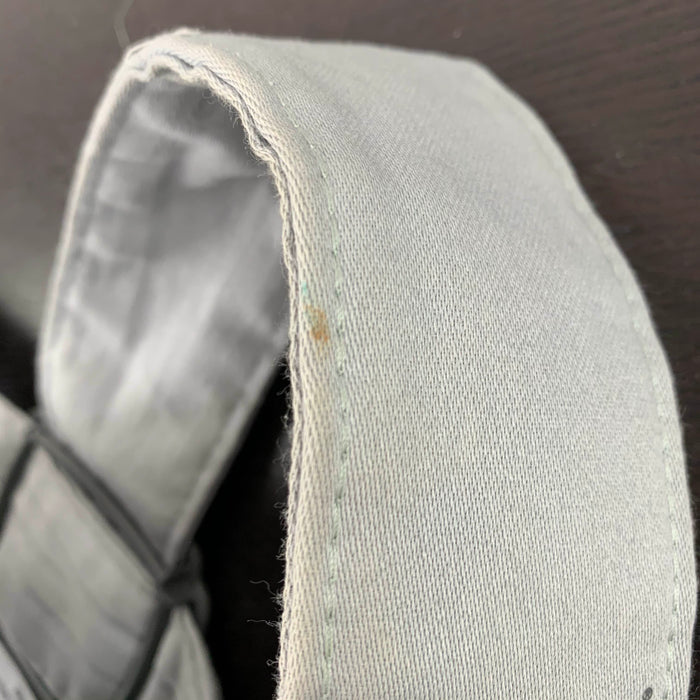 secondhand Infant Gear
