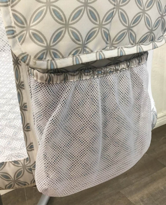 used Cribs