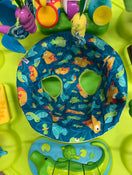 secondhand Infant Gear