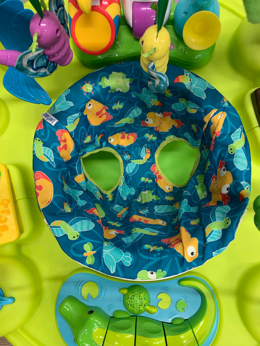 secondhand Infant Gear