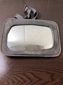 used Eddie Bauer Dual Facing Mirror