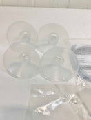 secondhand BUNDLE Medela Accessories