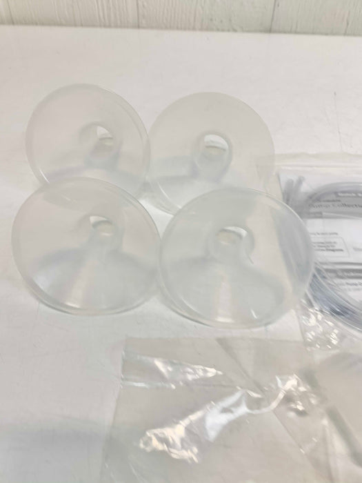 secondhand BUNDLE Medela Accessories