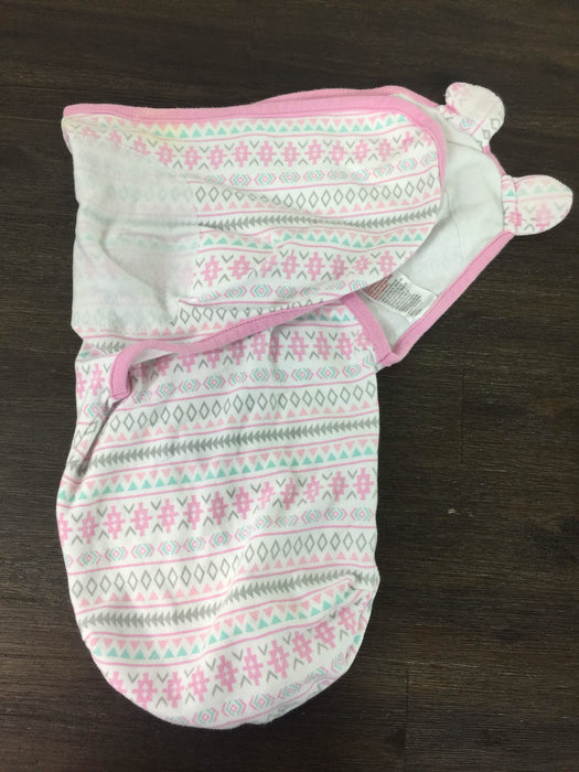 used Home Nursery