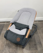 Shop Maxi-Cosi Kori 2-in-1 Rocker, Essential Graphite at Goodbuygears