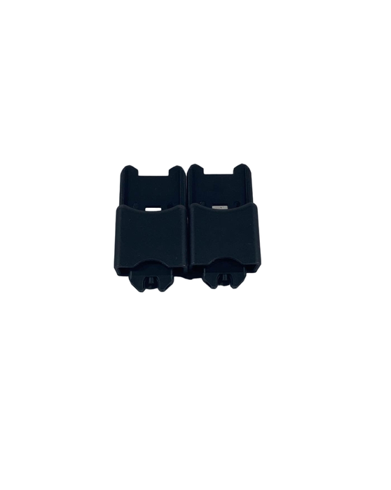 Shop Mockingbird Car Seat Adapter for UPPAbaby (Updated Version) at Goodbuygears