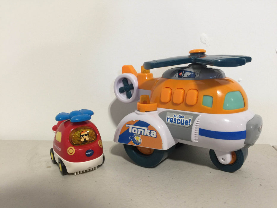 secondhand BUNDLE Cars And Trucks