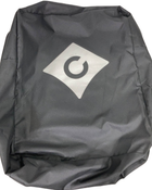 Shop Colugo Compact Stroller, 2023, Wild Child at Goodbuygears