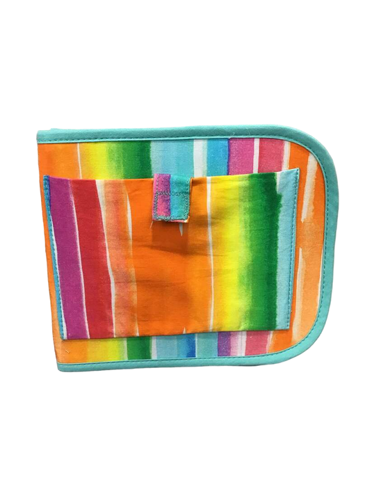 Shop Lovevery The Looker Play Kit at Goodbuygears