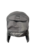 Shop Inglesina Fast Table Chair, Black, With Tray at Goodbuygears
