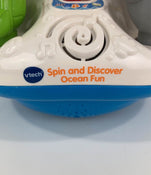 used Toys