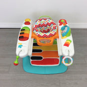 secondhand Infant Gear